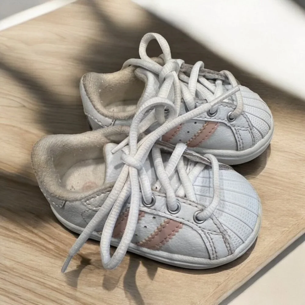 Circo Baby Size 3 Active Shoes Sneakers